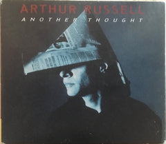 ARTHUR RUSSELL - Another Thought