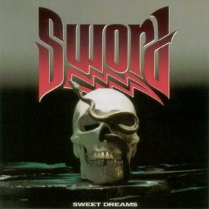 SWORD - Sweet Dreams