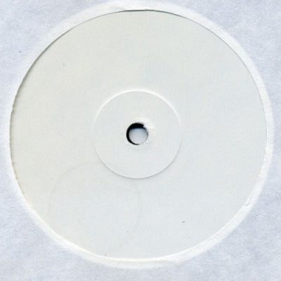 ELECTRONIC - Getting Away With It