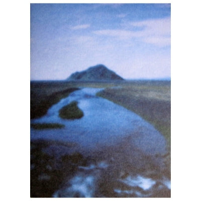 SIGUR ROS - Heima