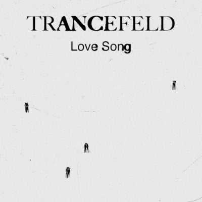 TRANCEFELD - Love Song