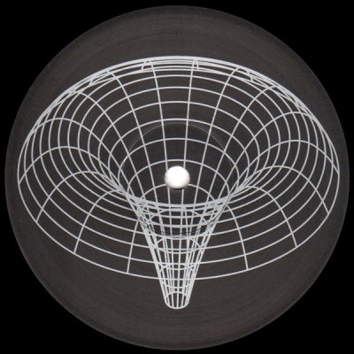 STEREOFUSE - Casino EP