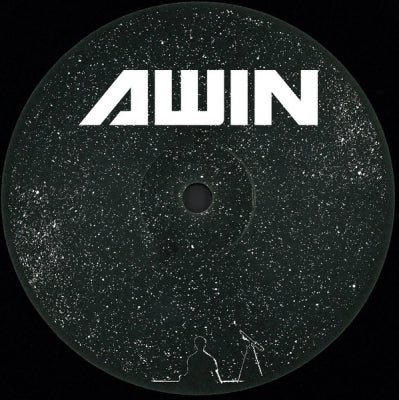 AWIN - Skystalker