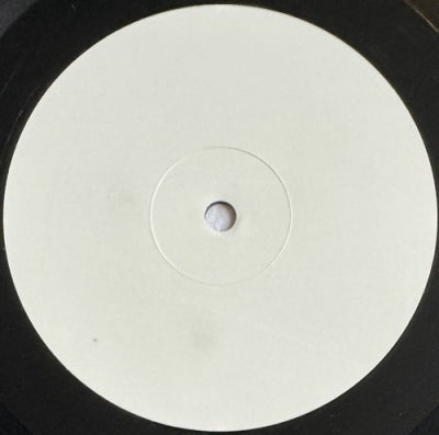 DJ RASOUL - Love's Theme