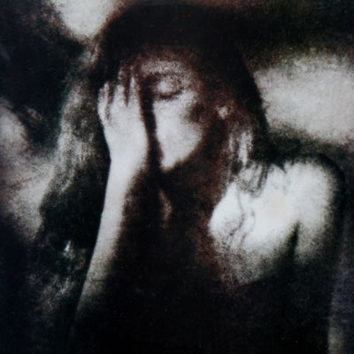 THIS MORTAL COIL - Come Here My Love / Drugs