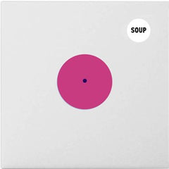 VARIOUS - Soup Edits 4