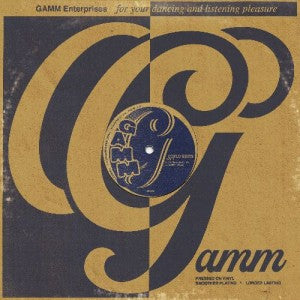 COFLO - Coflo Edits Vol.2