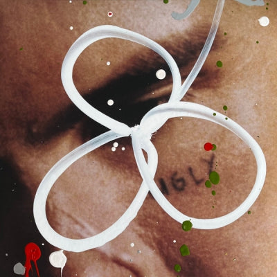 SLOWTHAI - U Gotta Love Yourself
