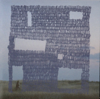 HANIA RANI - Home