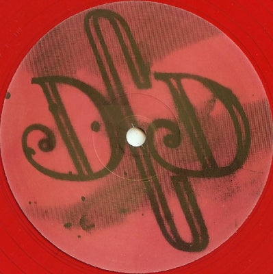 DEAD CAN DANCE - Spiritchaser Sampler