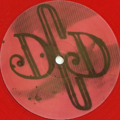 DEAD CAN DANCE - Spiritchaser Sampler