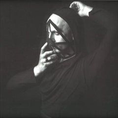 BLIND ALLIES / DOCTA GEE / UHU / FRANCK KARTELL / KOMARKEN ELECTRONICS - Seance
