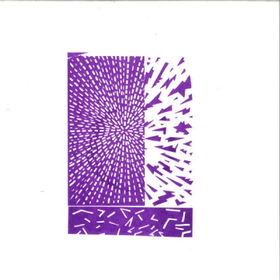 MOR ELIAN - Radical Spectacular