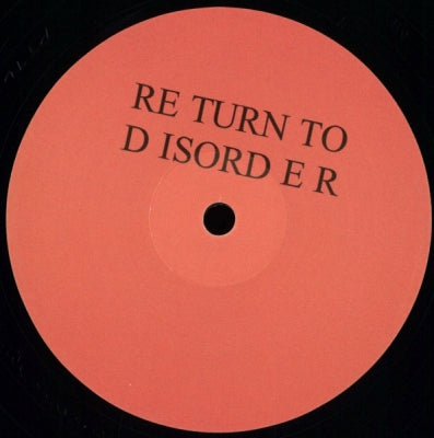 DECEMBER - 64 Ways To Rob A Friend
