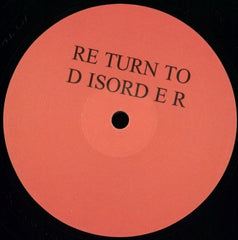 DECEMBER - 64 Ways To Rob A Friend