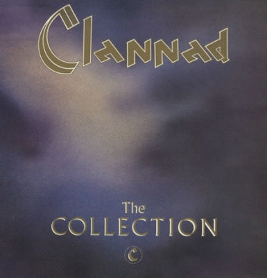 CLANNAD - The Collection