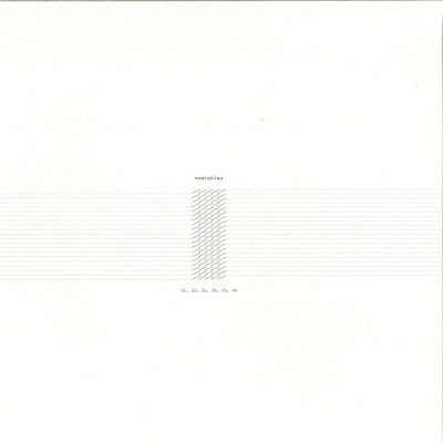 SND - Newtables