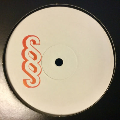 SYNKRO - Transmission