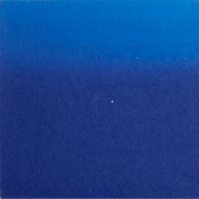 LEMON JELLY - The Midnight E.P.