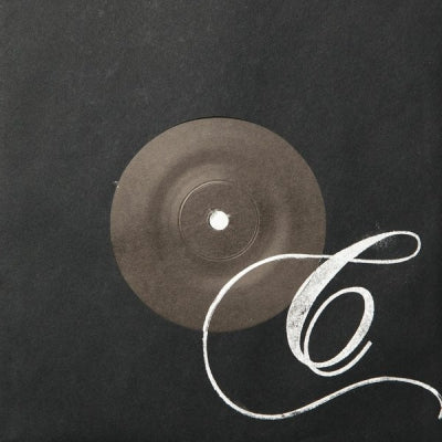 KHOTIN & DANE - Josephina's Groove / Prince Video