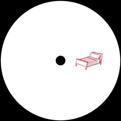JKRIV - Bedits Volume 2