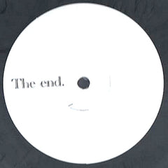 CIRCUIT BREAKER - The End