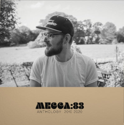 MECCA:83 - Anthology: 2010-2020