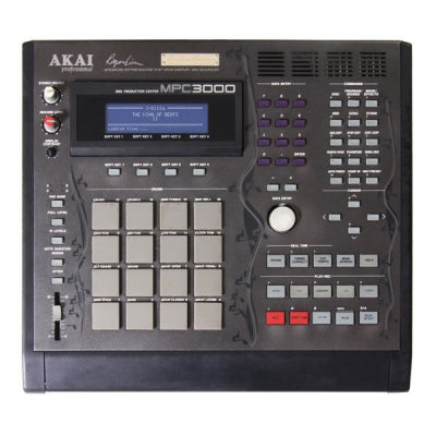 J-DILLA - King Of The Beats II