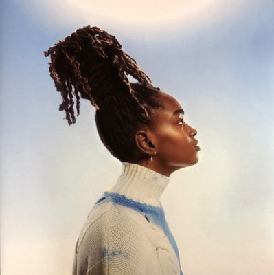 KOFFEE - Gifted