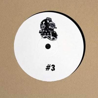MASIS - No War Dub / Unearthed Dub VIP