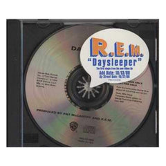 R.E.M. - Daysleeper