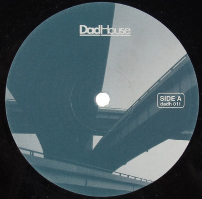 KARU - The Feel / Nu-Life