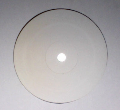 JULIUS PAPP - Discofied E.P.