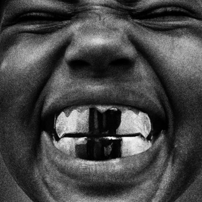 YE (KANYE WEST) - Bully