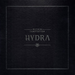 WITHIN TEMPTATION - Hydra