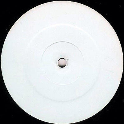 NIGHTCRAWLERS - Push The Feeling (Sovereign & Huckleberry Finn Remixes)