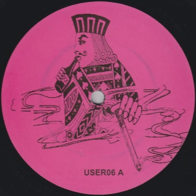 USER - 06