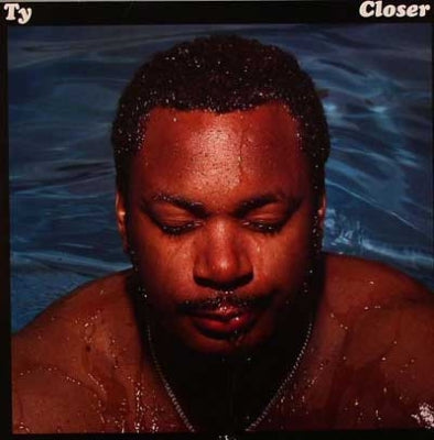 TY - Closer