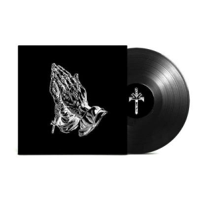VARIOUS ARTISTS - Kryteria Chapters Ep. Vol. 1