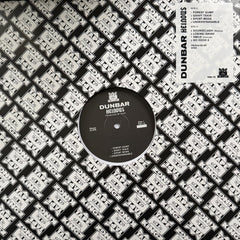 DUNBAR - Heinous