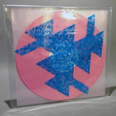 FACTORY FLOOR - Factory Floor