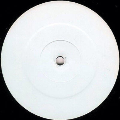VARIOUS - Inbred 2 EP