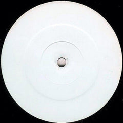 VARIOUS - Inbred 2 EP