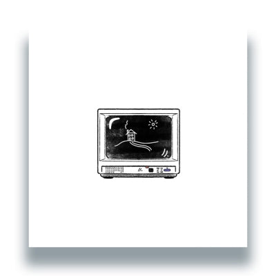 ROSSI - Ease Your Mind