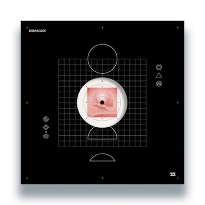 SIMINA GRIGORIU - Divine Assignment