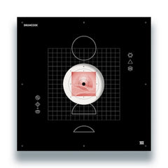 SIMINA GRIGORIU - Divine Assignment