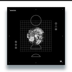 VARIOUS - A-Sides Vol.14 - V1