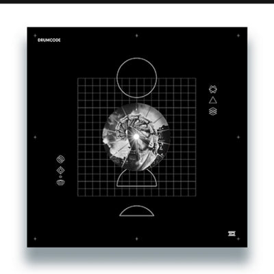 VARIOUS - A-Sides Vol. 14 V4