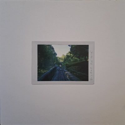 LONE WOLF & FRIENDS - Imperfect Impressions For An Imperfect World