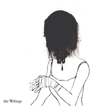 THE WULONGS - FACH